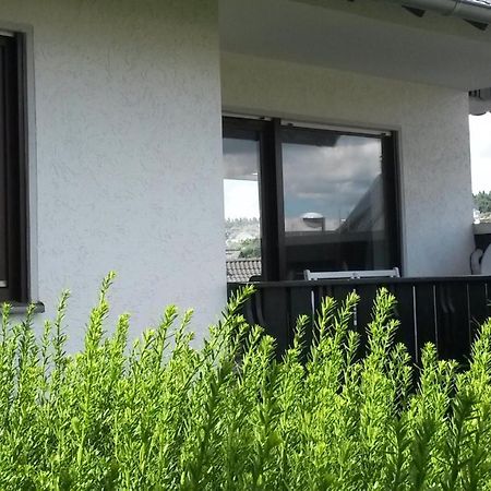 Ferienwohnung Kleine Auszeit Winterberg Fuer 2- 4 Personen Екстериор снимка