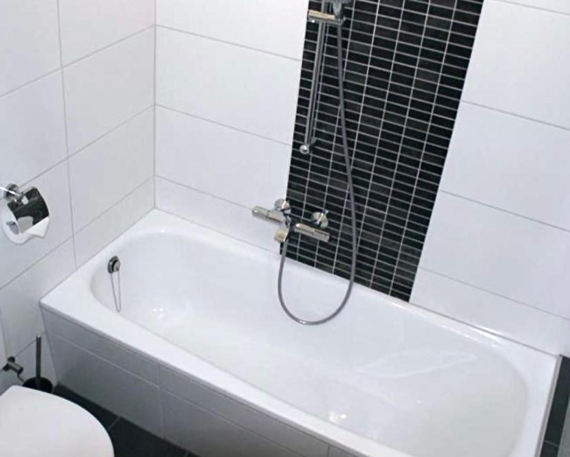 Ferienwohnung Kleine Auszeit Winterberg Fuer 2- 4 Personen Екстериор снимка