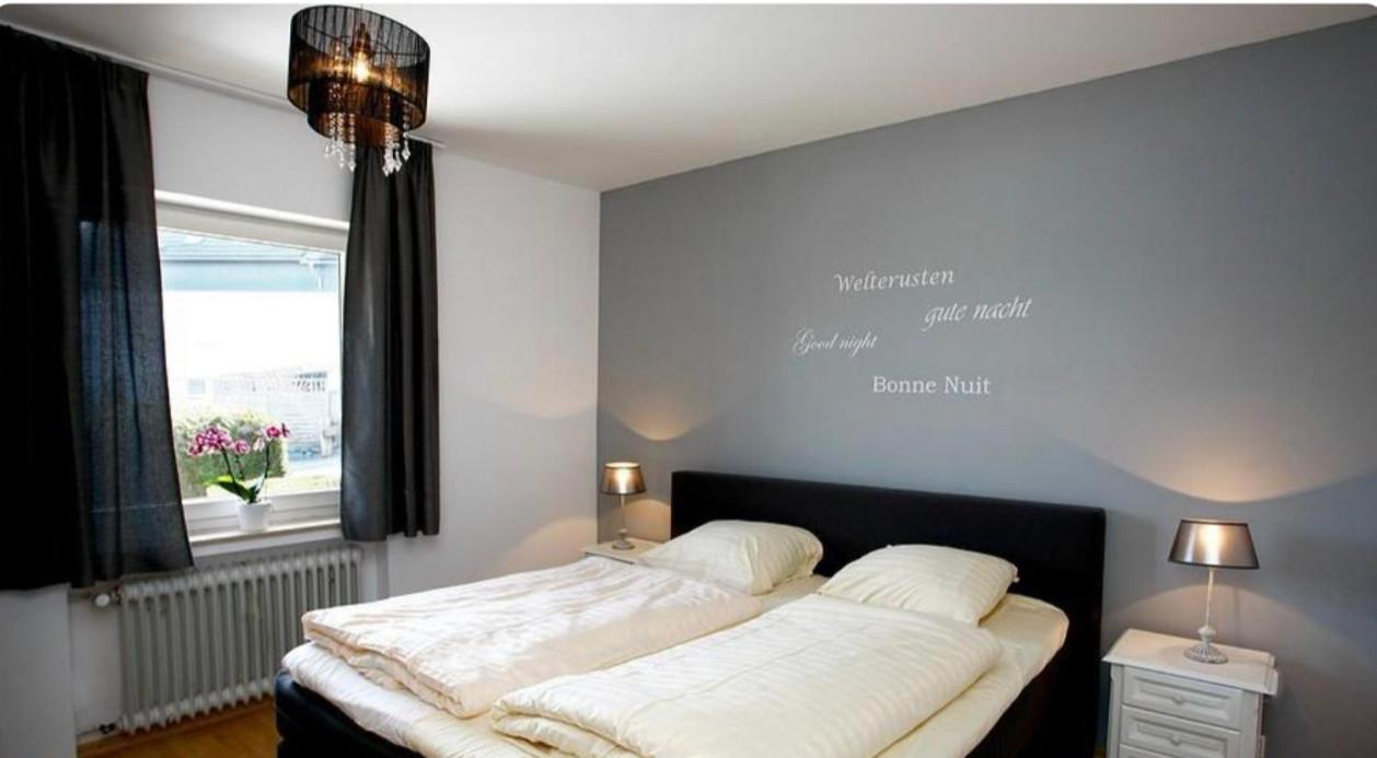 Ferienwohnung Kleine Auszeit Winterberg Fuer 2- 4 Personen Екстериор снимка