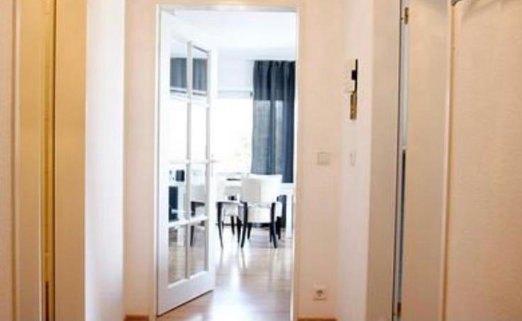 Ferienwohnung Kleine Auszeit Winterberg Fuer 2- 4 Personen Екстериор снимка